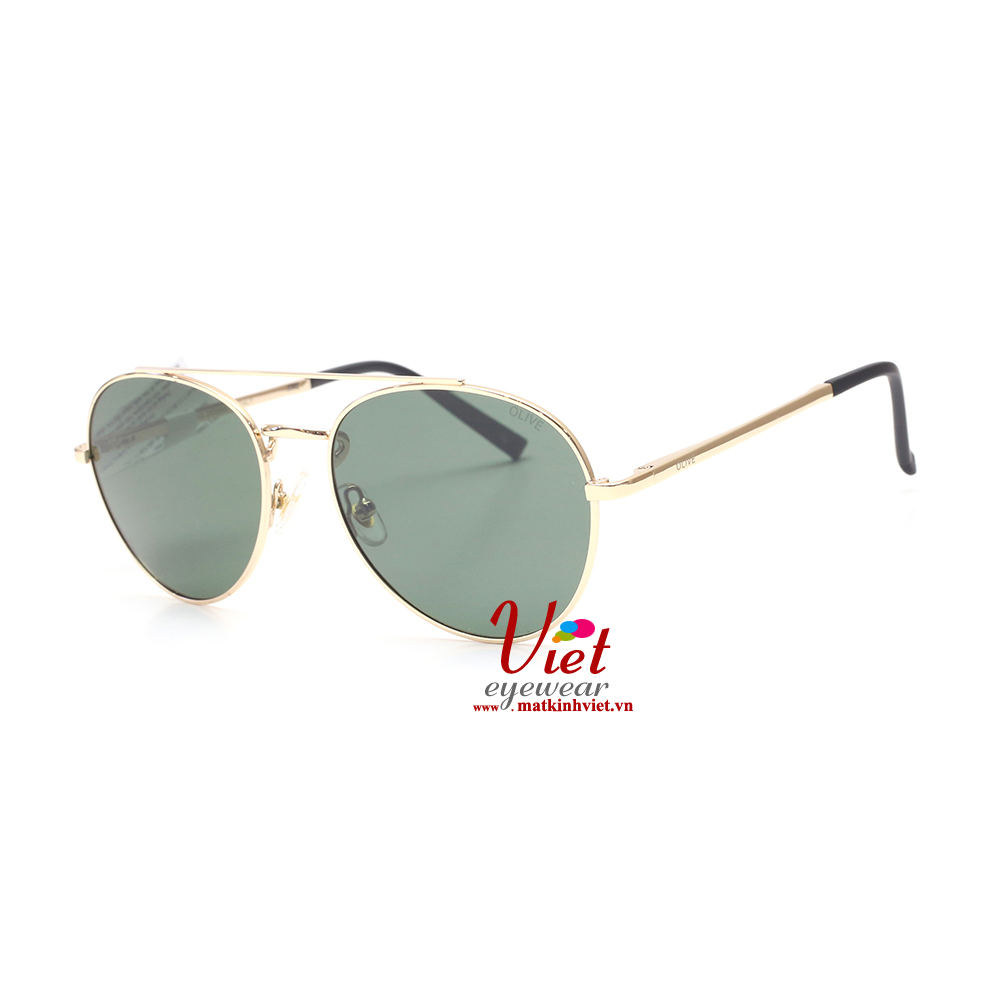Kính mát Olive MS81171 C1